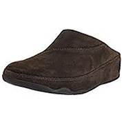 FitFlop Gough